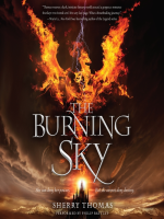 The_Burning_Sky